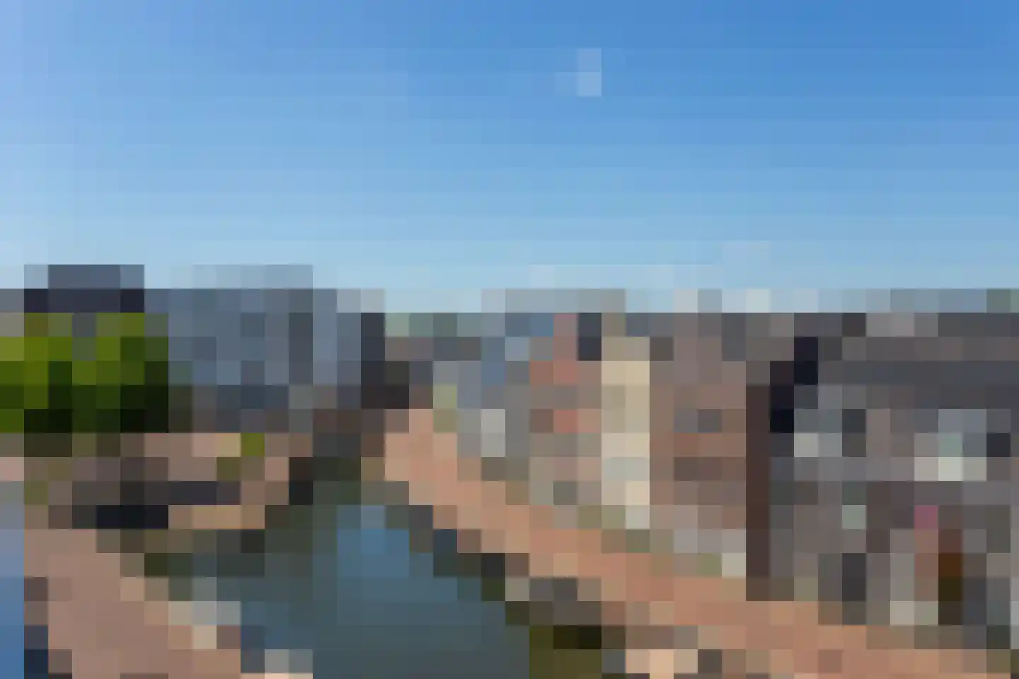 Proostwetering 71 Maarssen thumbnail 28