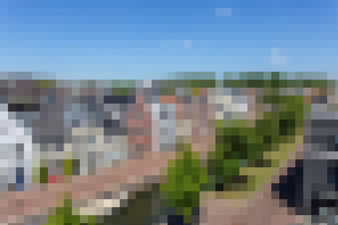 Proostwetering 71 Maarssen thumbnail 29