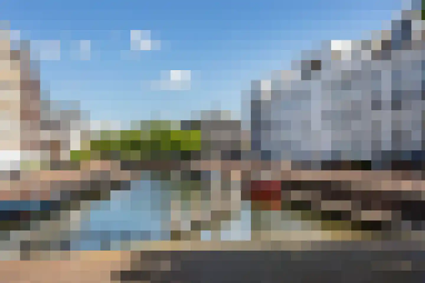 Proostwetering 71 Maarssen thumbnail 30