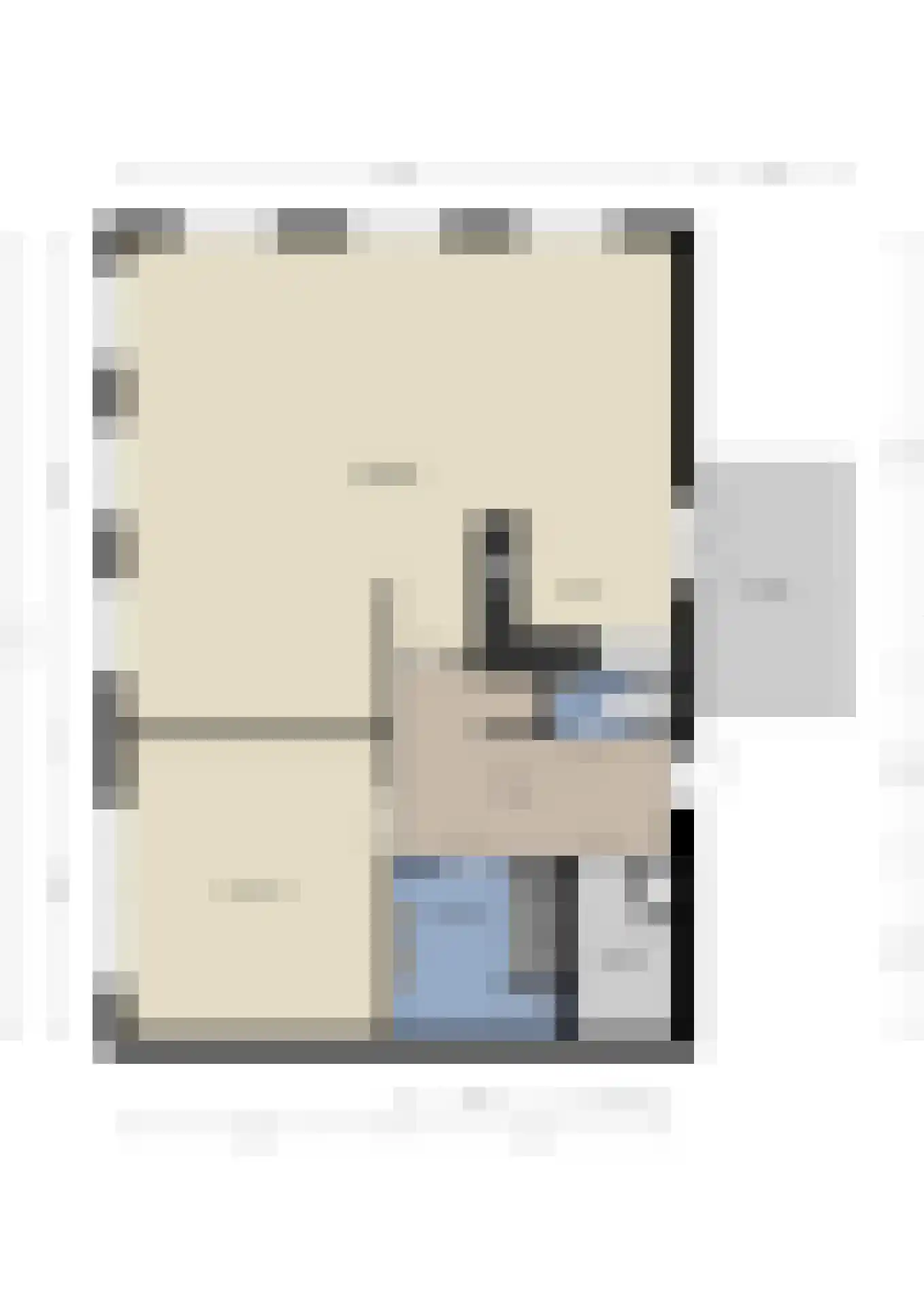 Proostwetering 71 Maarssen thumbnail 31