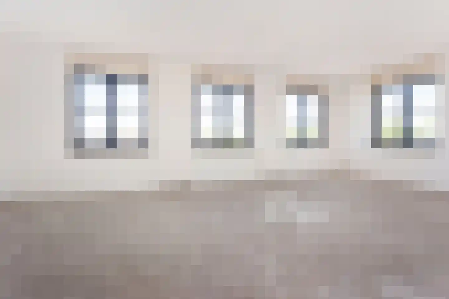Proostwetering 71 Maarssen thumbnail 5