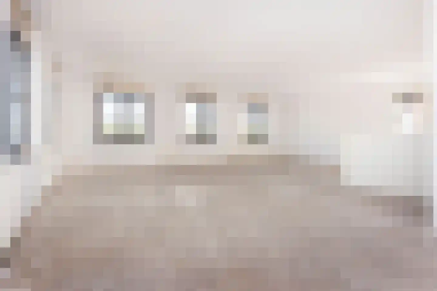 Proostwetering 71 Maarssen thumbnail 6