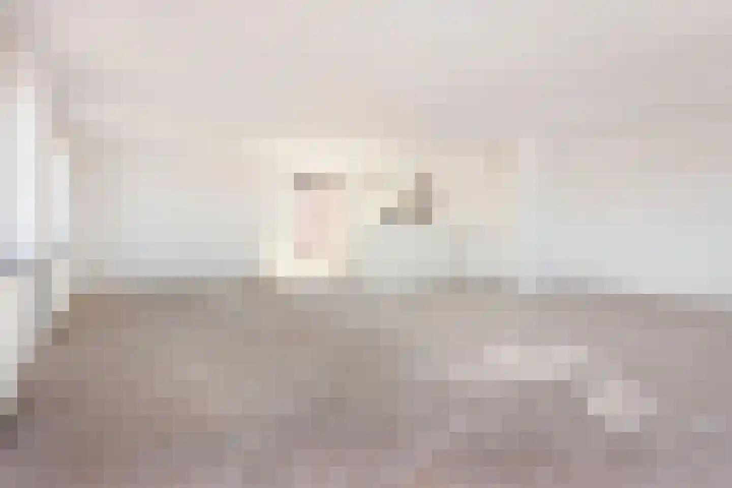 Proostwetering 71 Maarssen thumbnail 7