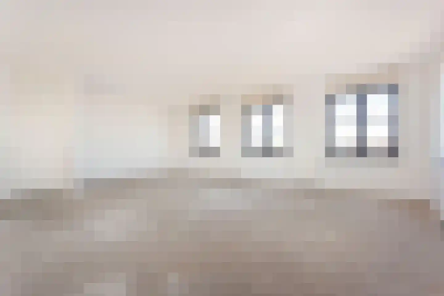 Proostwetering 71 Maarssen thumbnail 8