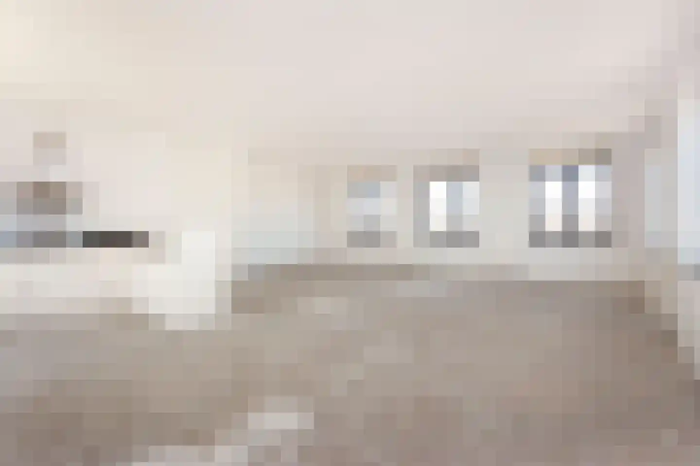 Proostwetering 71 Maarssen thumbnail 9