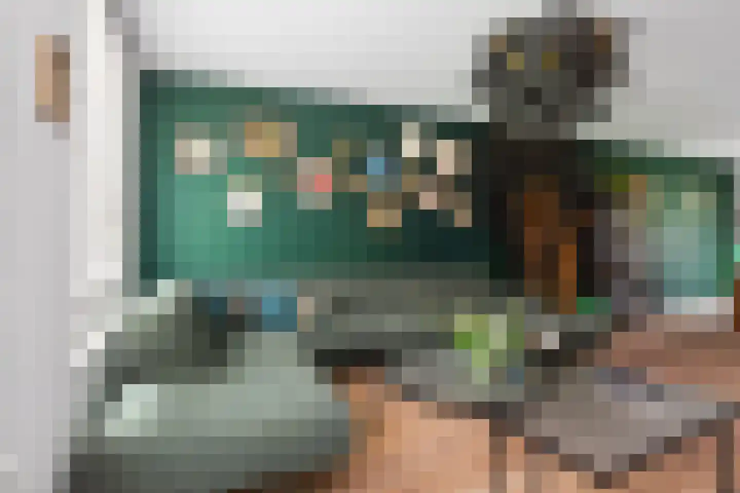 Proostwetering 88 Maarssen thumbnail 10
