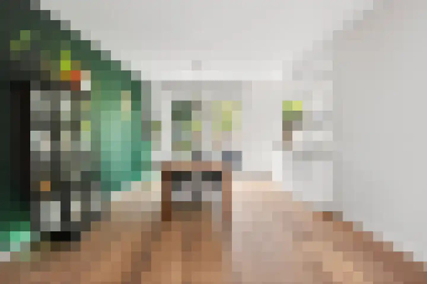 Proostwetering 88 Maarssen thumbnail 11