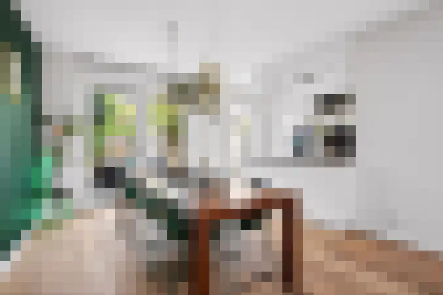 Proostwetering 88 Maarssen thumbnail 12
