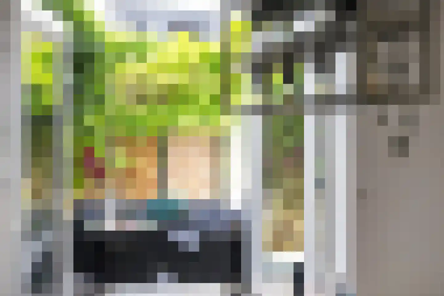 Proostwetering 88 Maarssen thumbnail 13