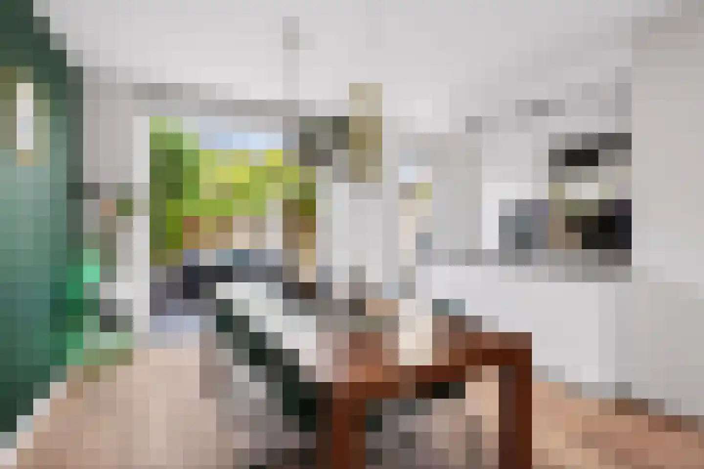 Proostwetering 88 Maarssen thumbnail 14