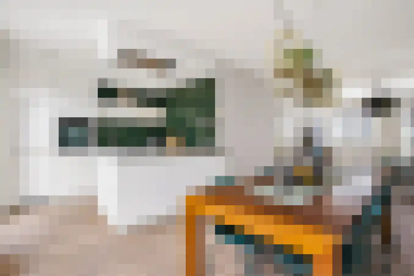 Proostwetering 88 Maarssen thumbnail 15