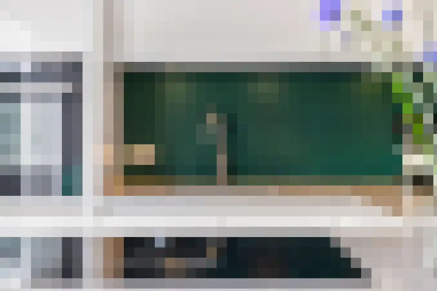Proostwetering 88 Maarssen thumbnail 16