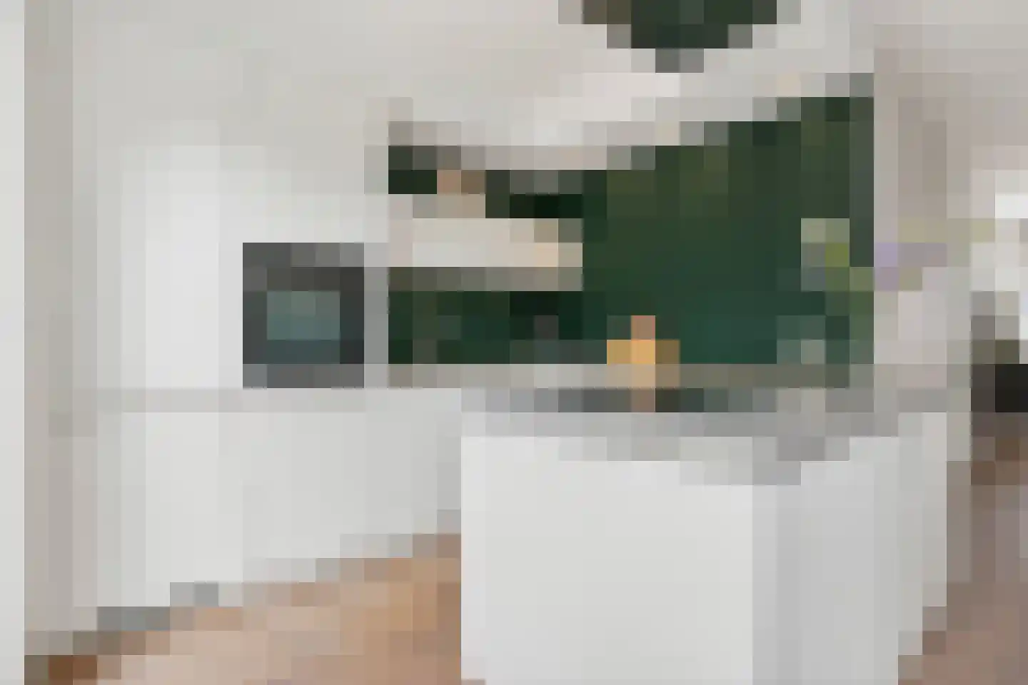 Proostwetering 88 Maarssen thumbnail 17