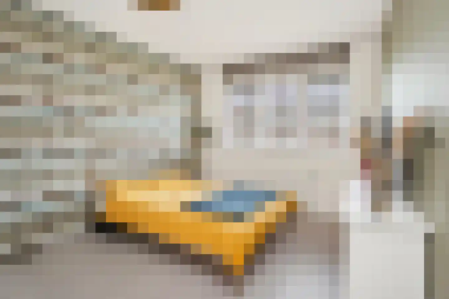 Proostwetering 88 Maarssen thumbnail 21