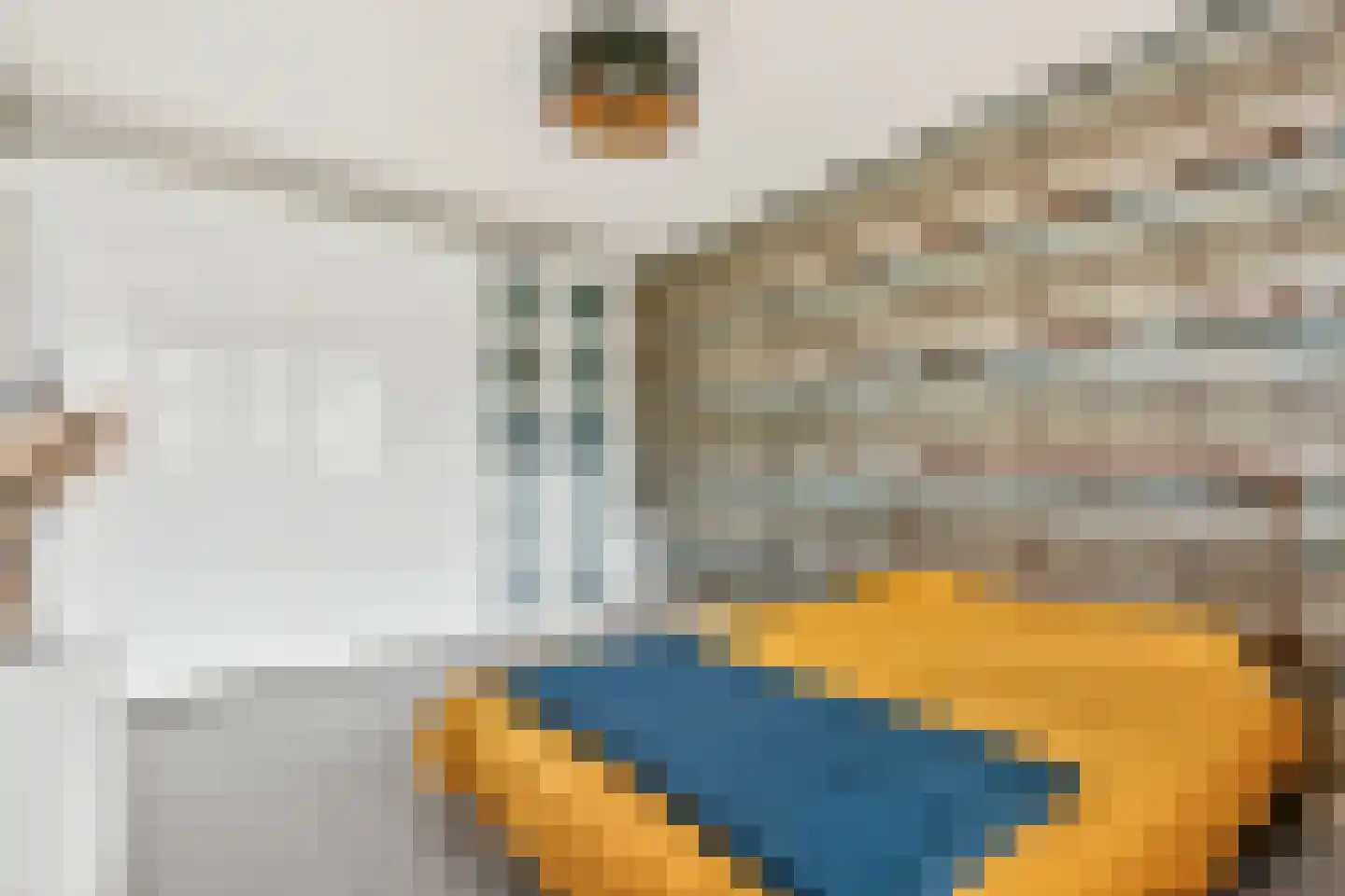 Proostwetering 88 Maarssen thumbnail 22