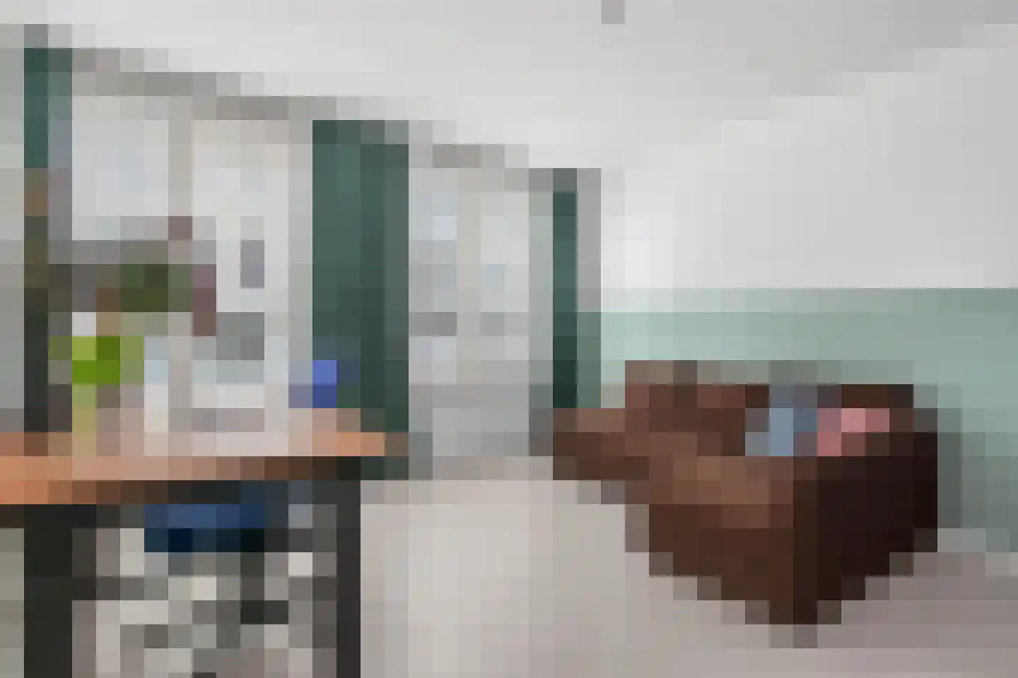 Proostwetering 88 Maarssen thumbnail 23