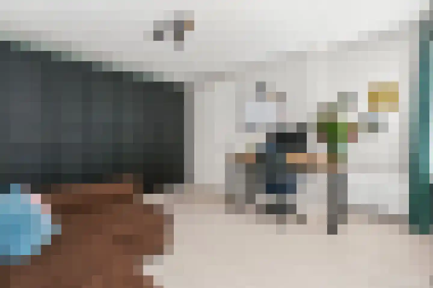 Proostwetering 88 Maarssen thumbnail 24