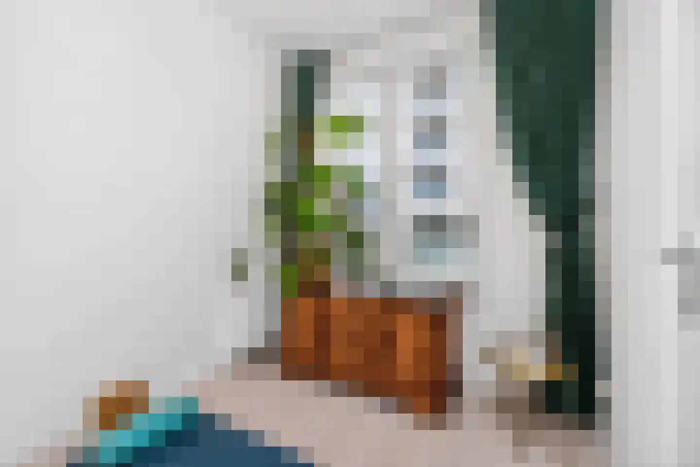 Proostwetering 88 Maarssen thumbnail 25