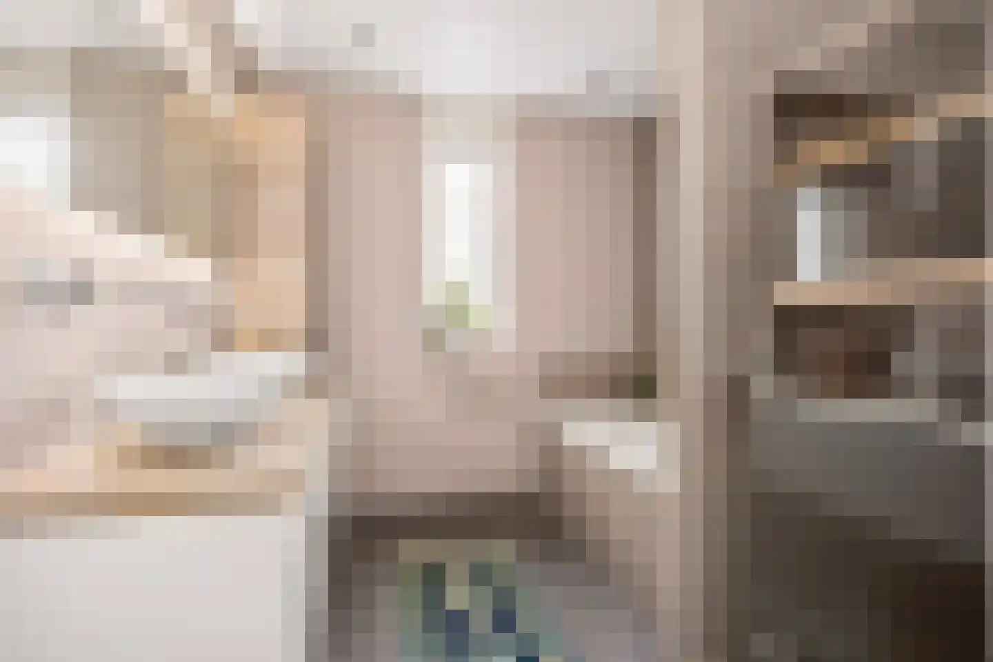 Proostwetering 88 Maarssen thumbnail 26