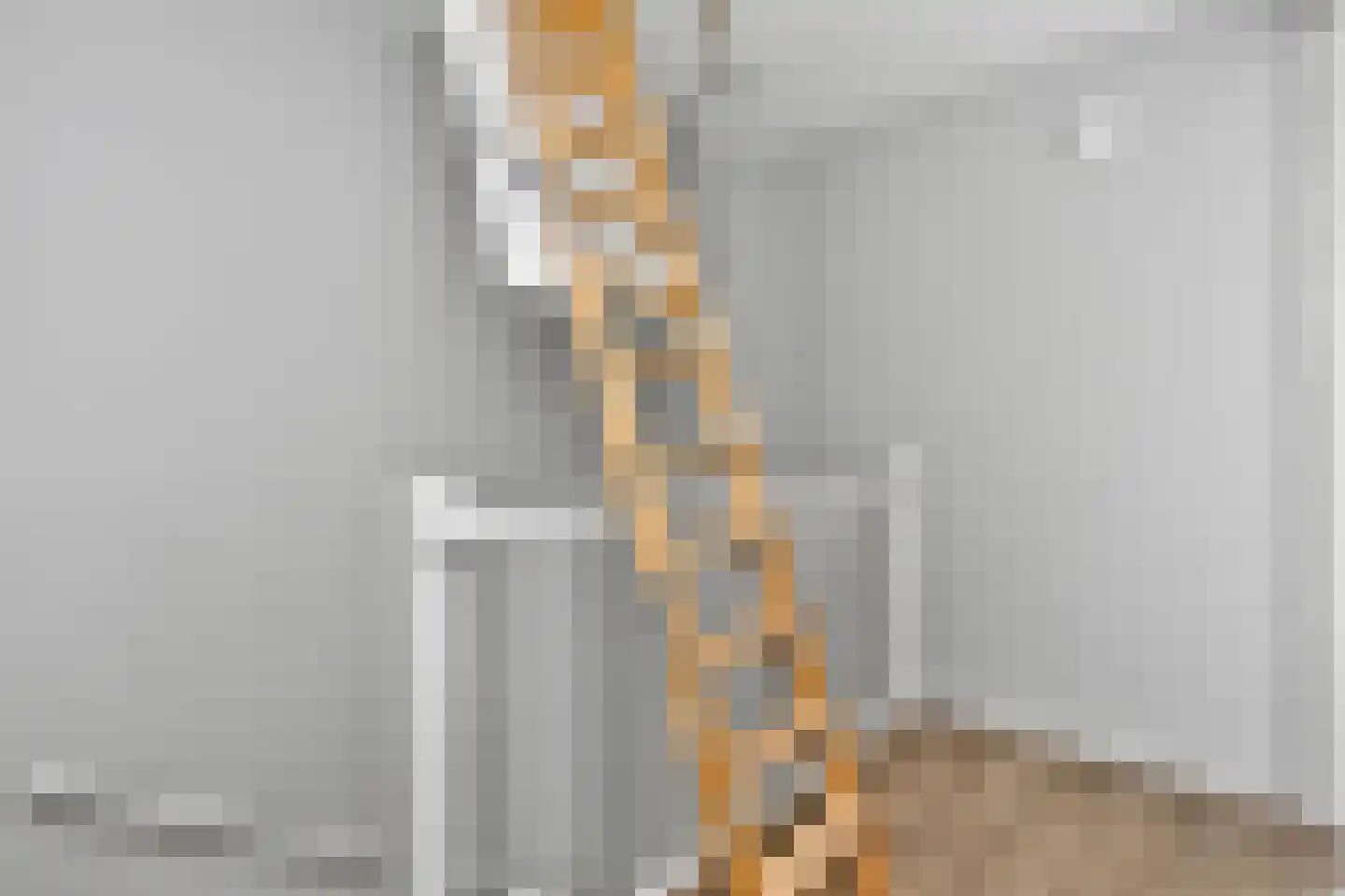 Proostwetering 88 Maarssen thumbnail 29