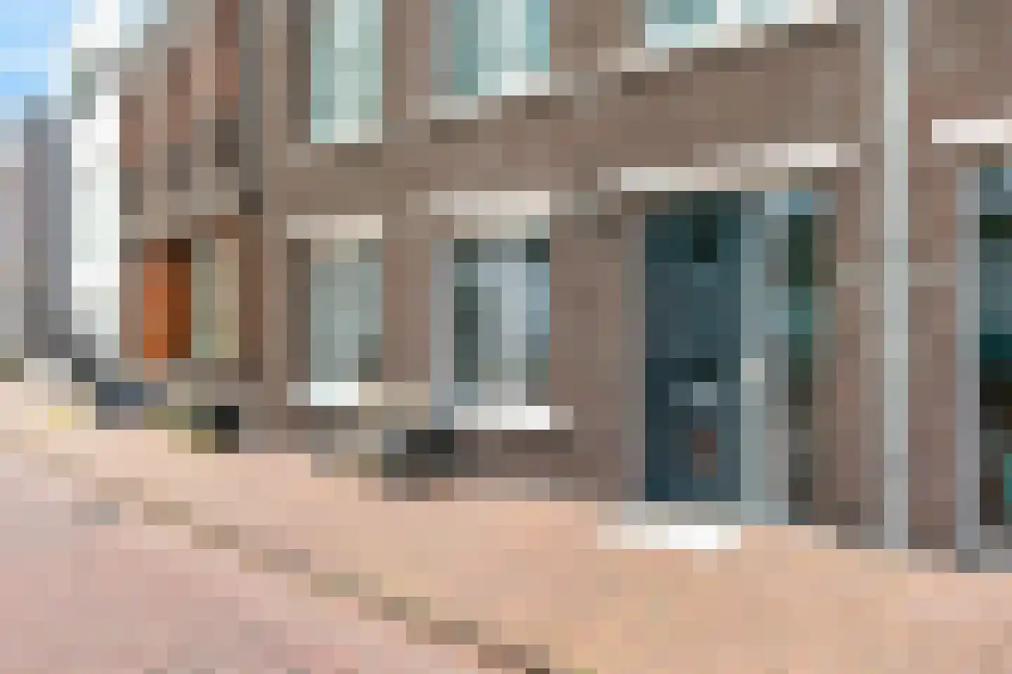 Proostwetering 88 Maarssen foto 3