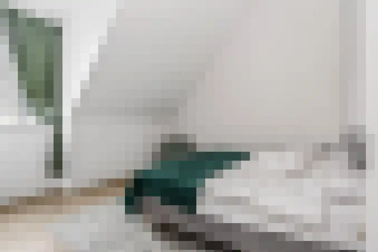 Proostwetering 88 Maarssen thumbnail 30