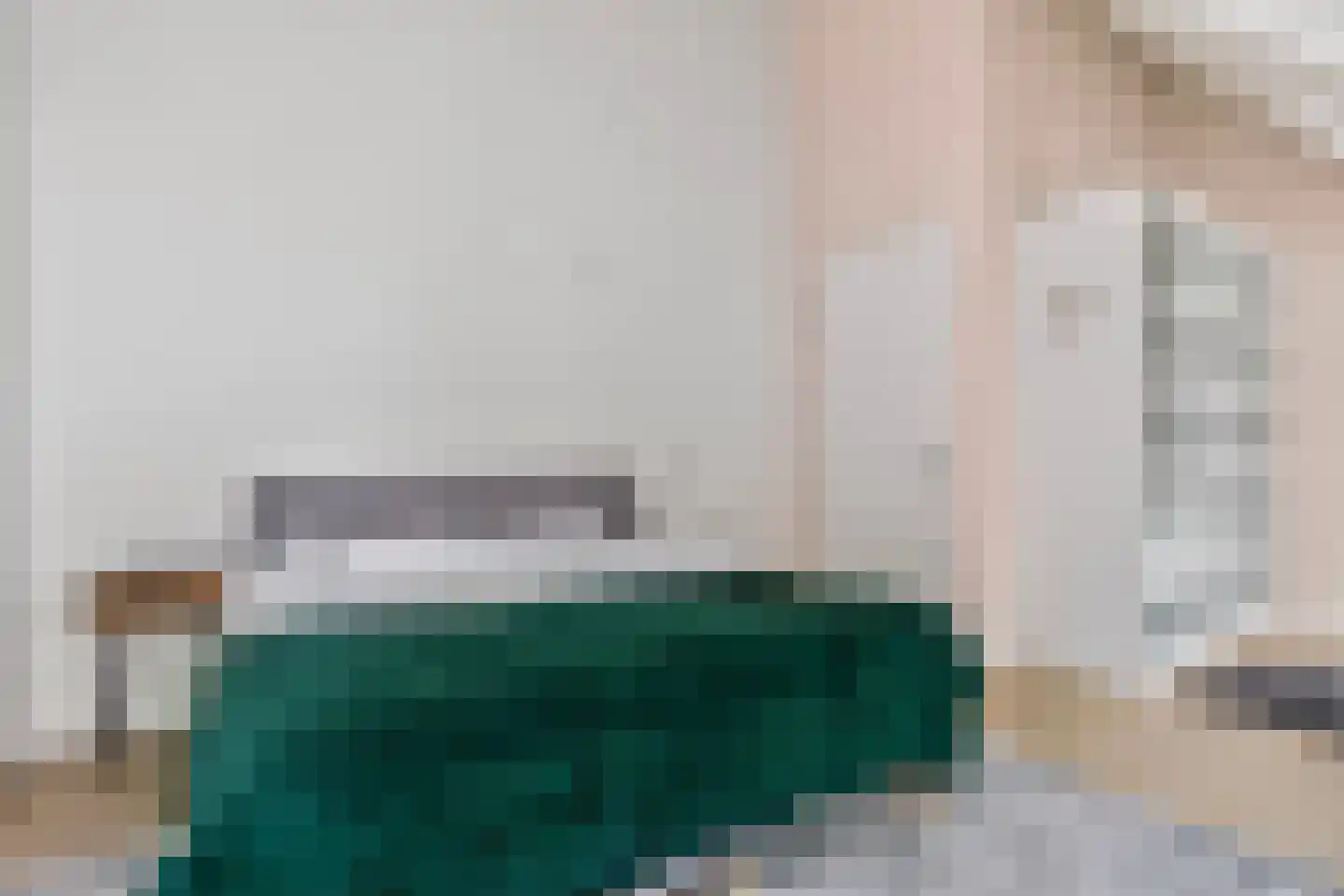 Proostwetering 88 Maarssen thumbnail 31