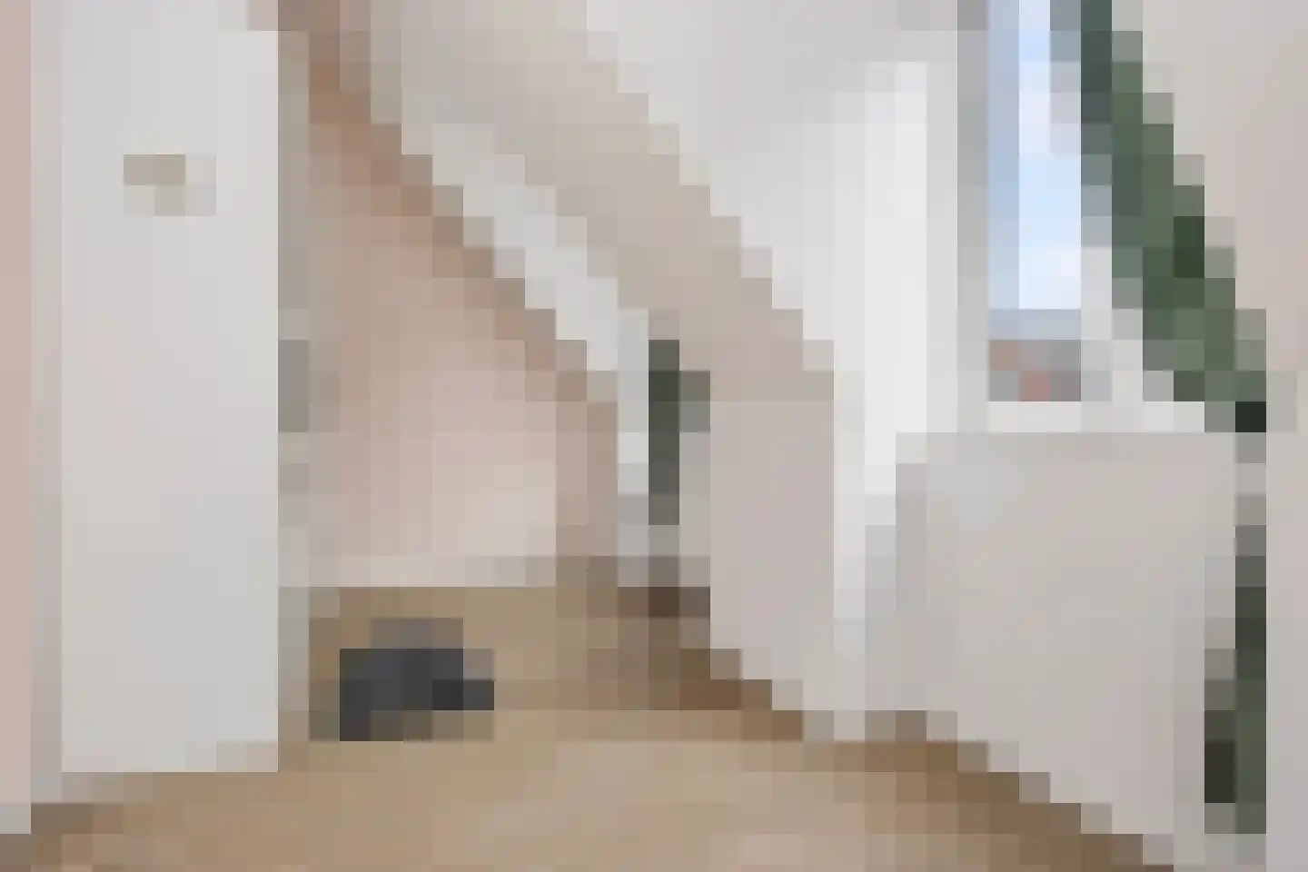 Proostwetering 88 Maarssen thumbnail 32