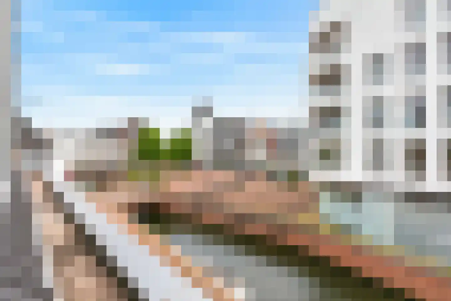 Proostwetering 88 Maarssen thumbnail 33