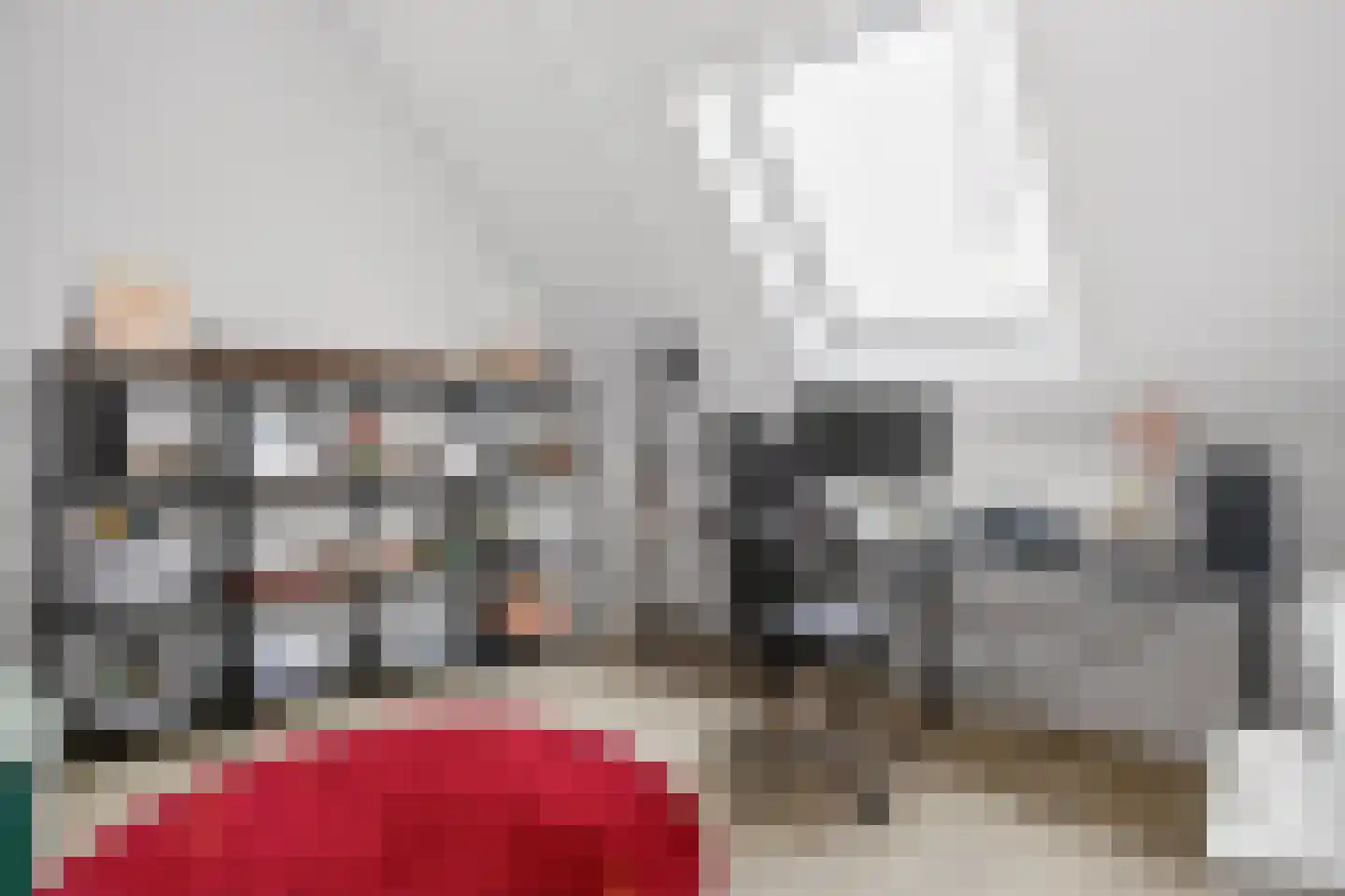 Proostwetering 88 Maarssen thumbnail 34