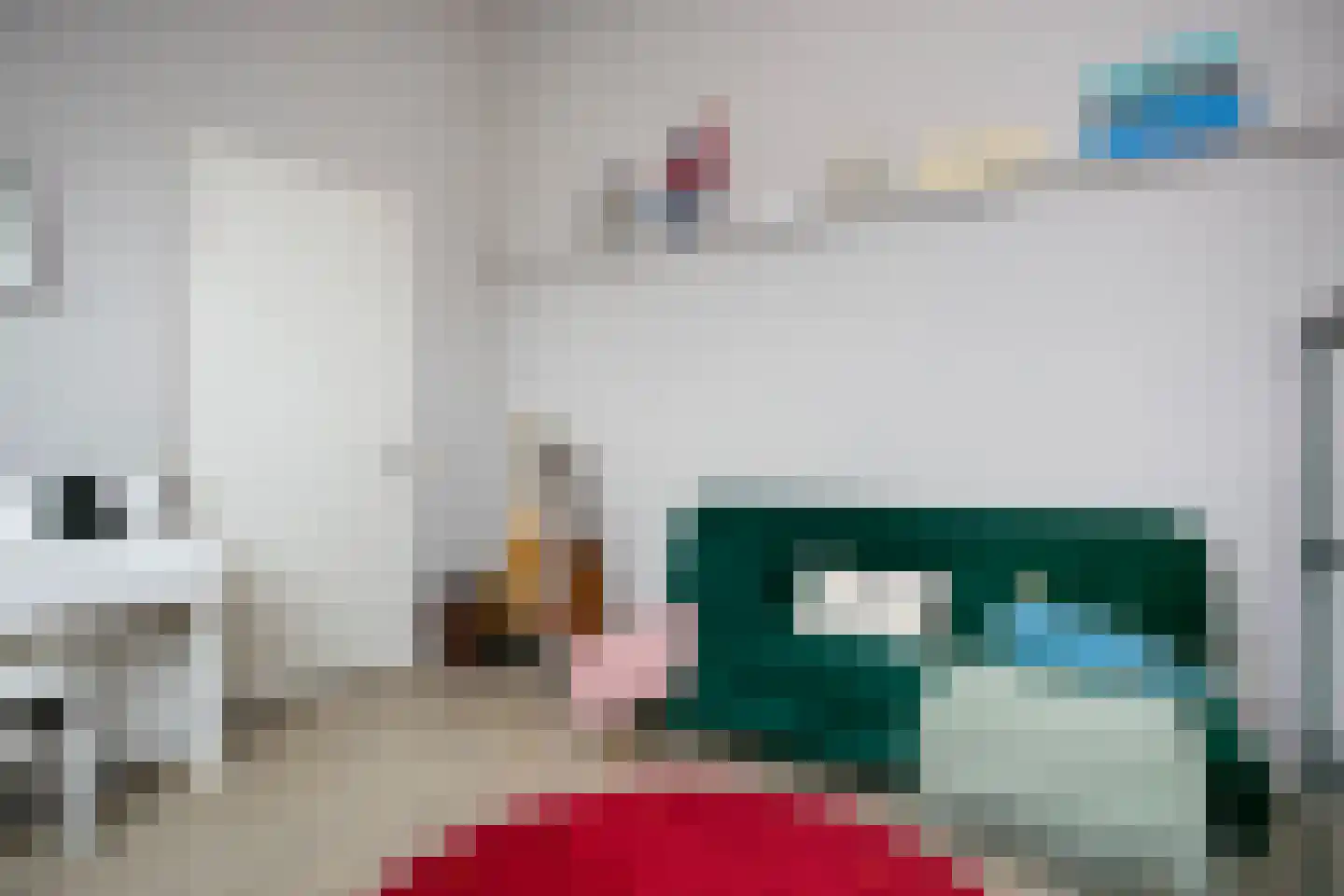 Proostwetering 88 Maarssen thumbnail 35