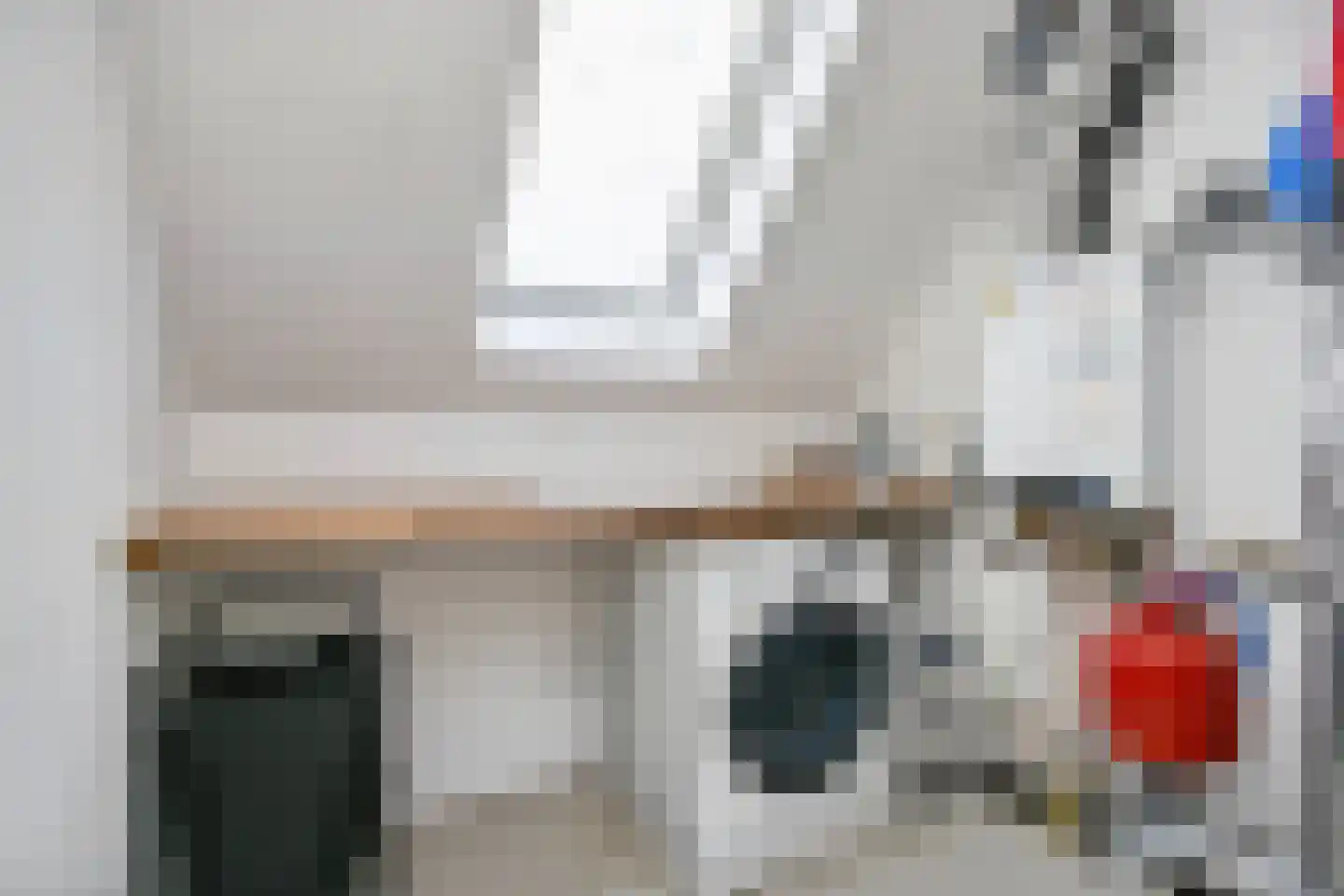 Proostwetering 88 Maarssen thumbnail 36