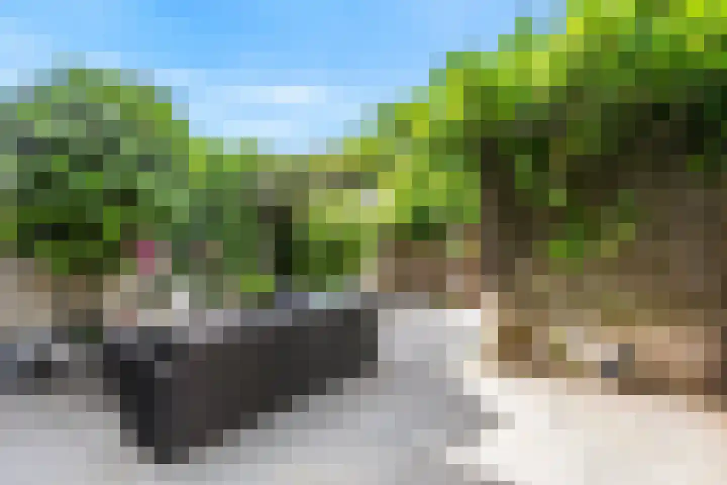 Proostwetering 88 Maarssen thumbnail 37