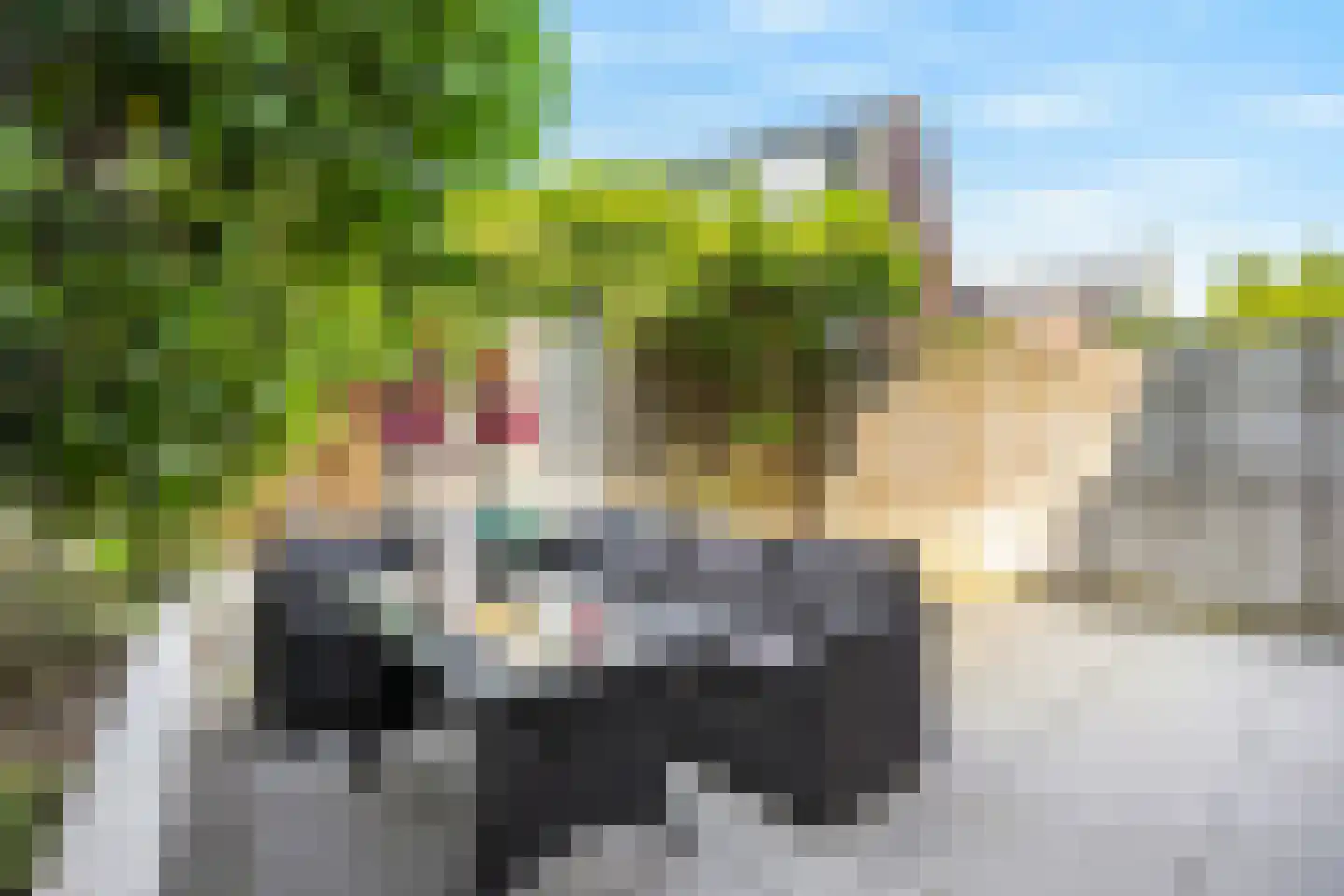 Proostwetering 88 Maarssen thumbnail 38