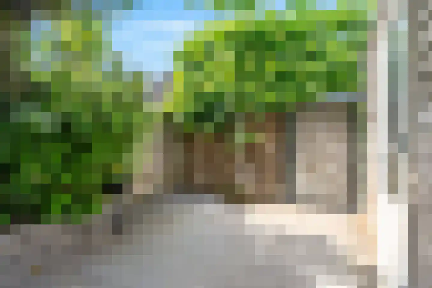 Proostwetering 88 Maarssen thumbnail 39