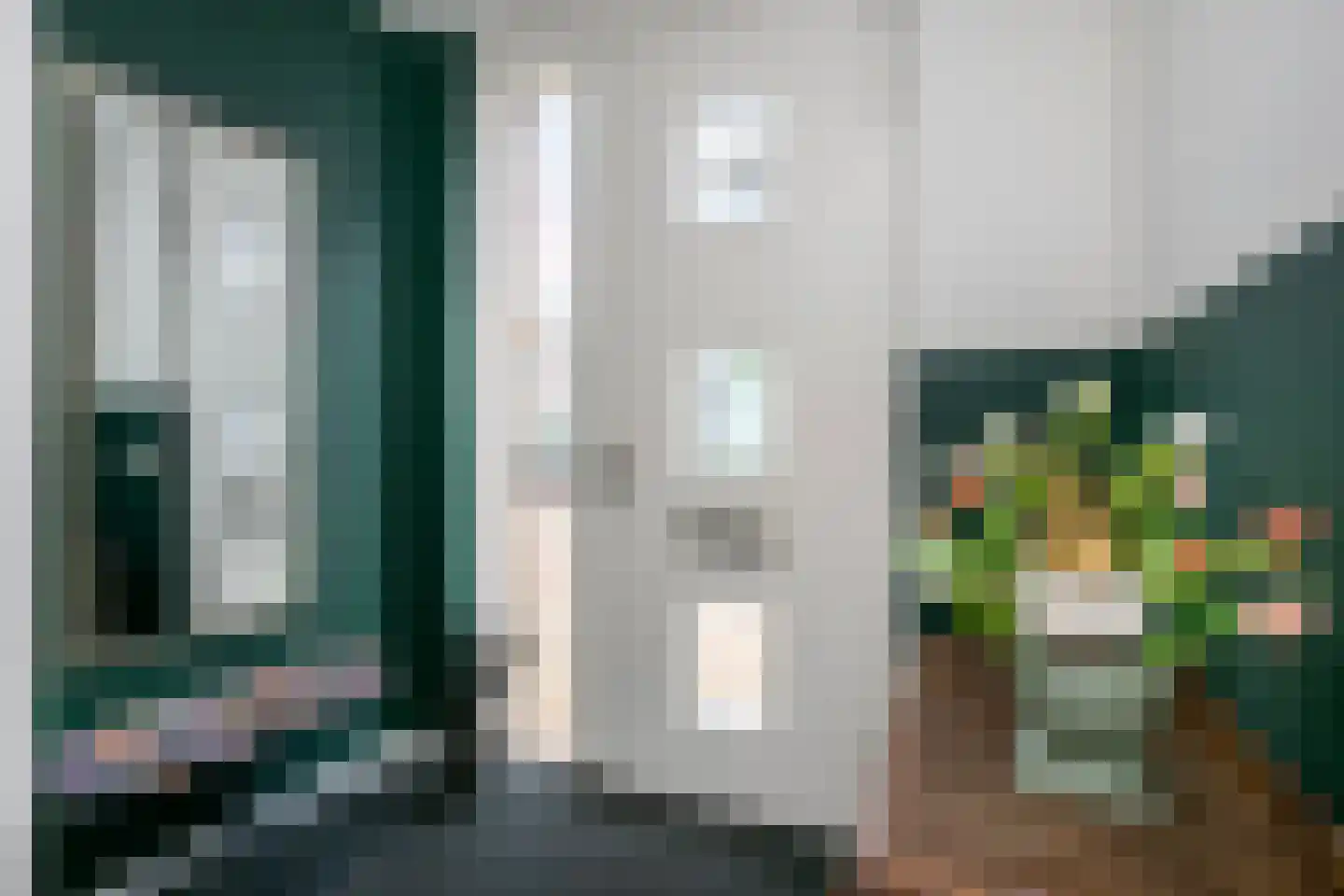 Proostwetering 88 Maarssen thumbnail 4