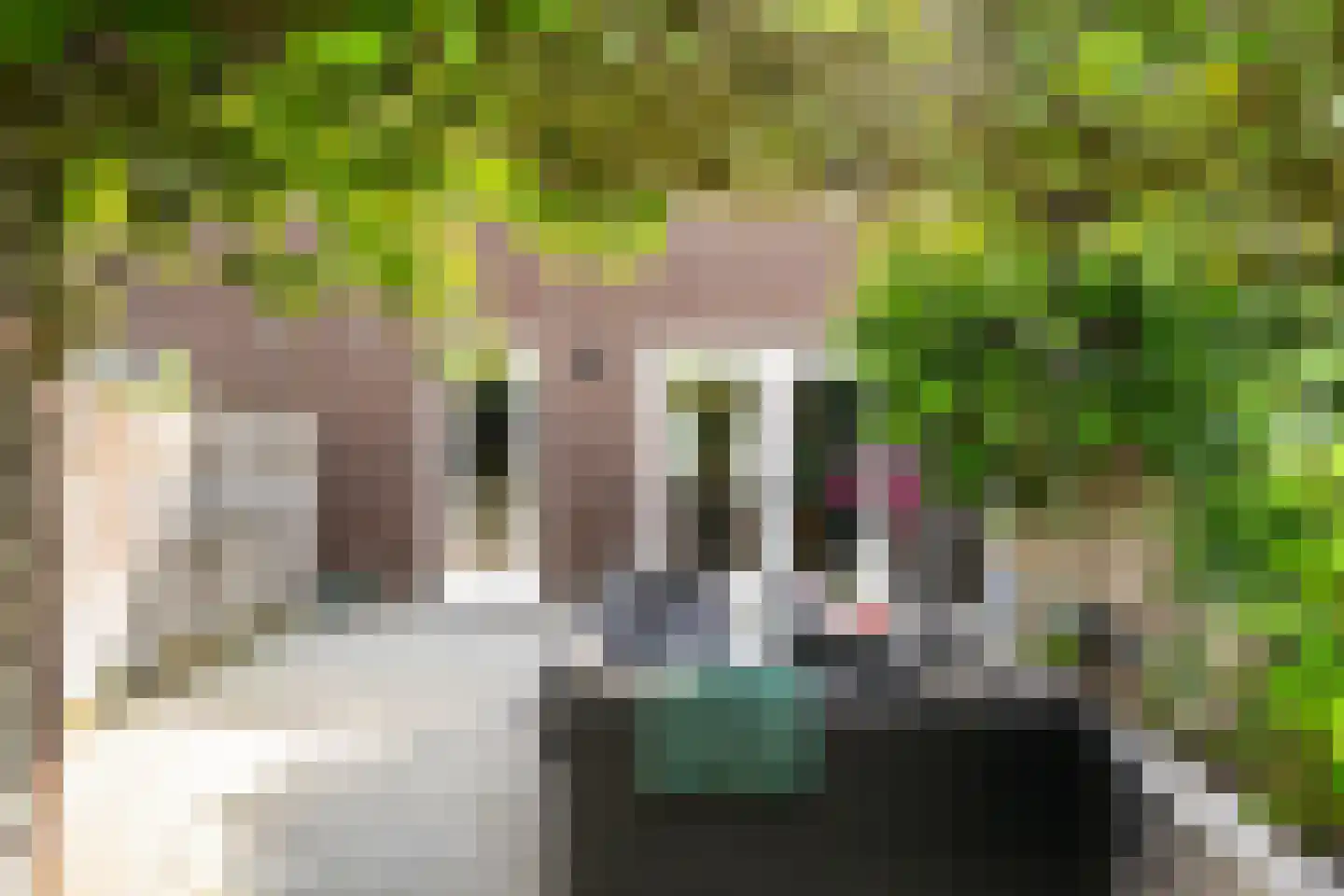 Proostwetering 88 Maarssen thumbnail 40