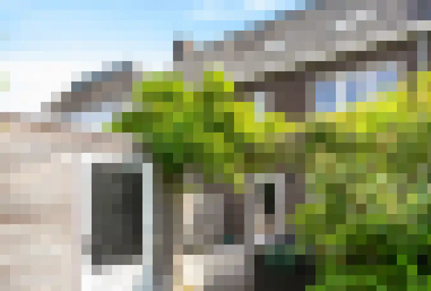 Proostwetering 88 Maarssen thumbnail 41