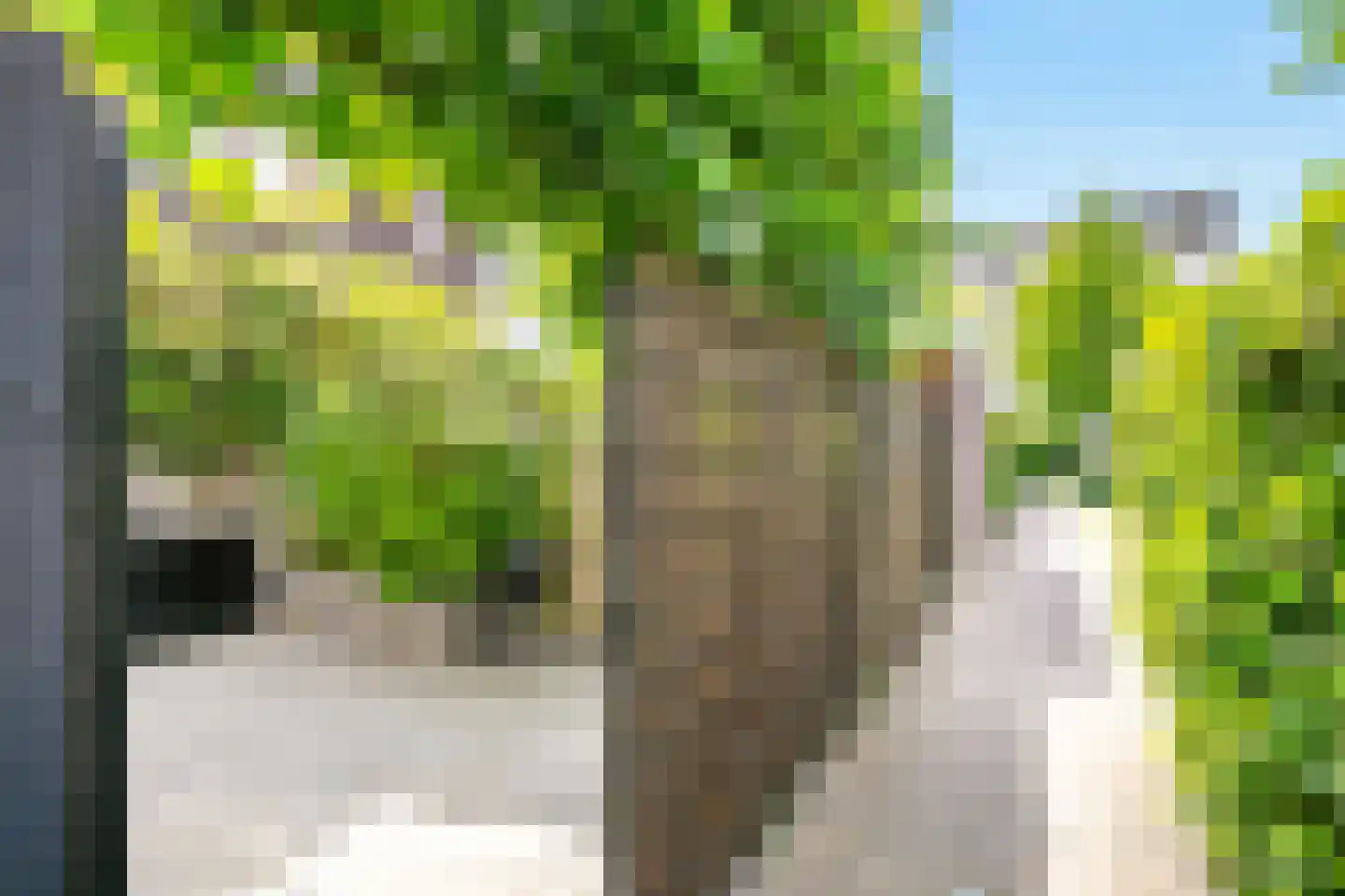 Proostwetering 88 Maarssen thumbnail 42