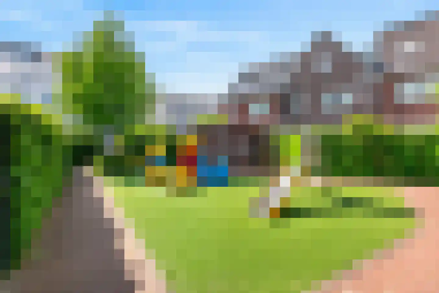 Proostwetering 88 Maarssen thumbnail 43