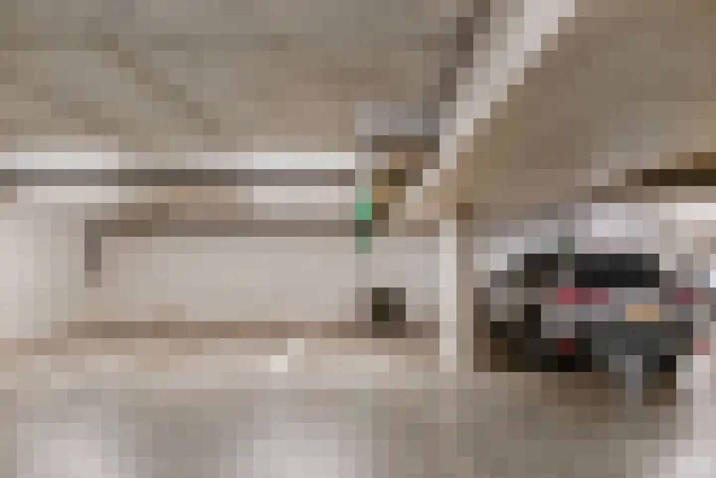 Proostwetering 88 Maarssen thumbnail 45