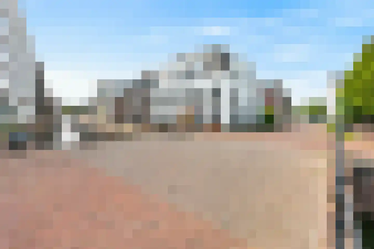 Proostwetering 88 Maarssen thumbnail 46