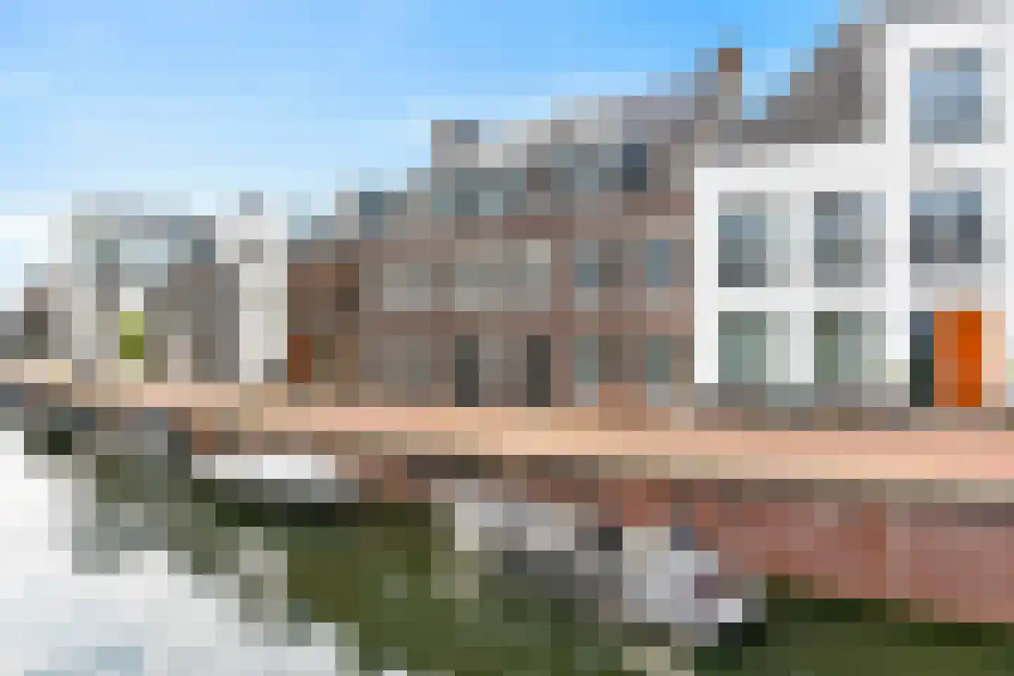 Proostwetering 88 Maarssen thumbnail 47