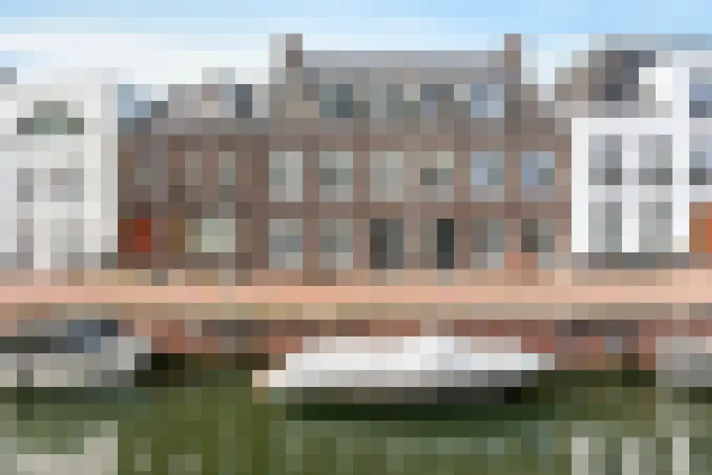 Proostwetering 88 Maarssen thumbnail 48