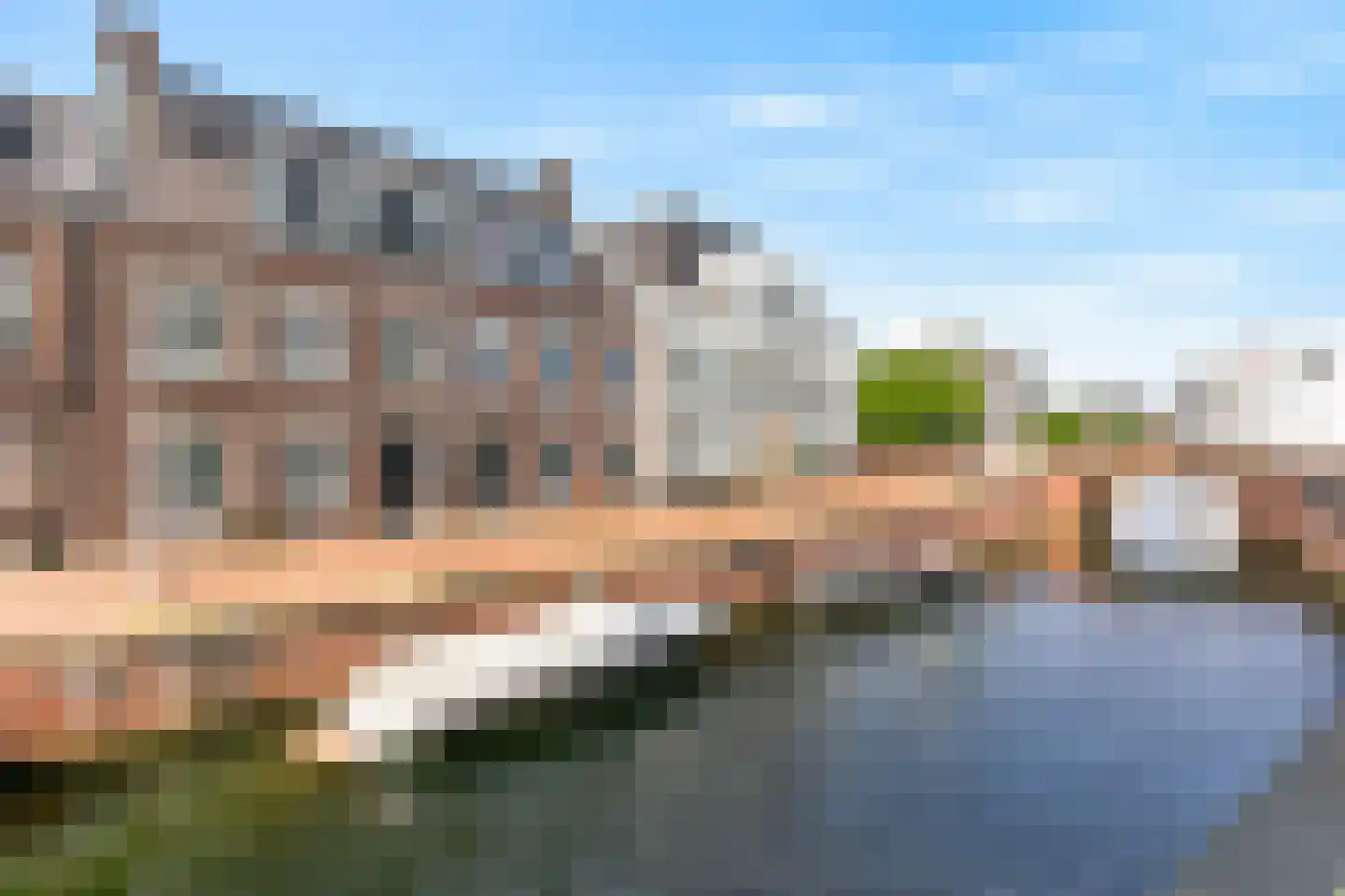 Proostwetering 88 Maarssen thumbnail 49