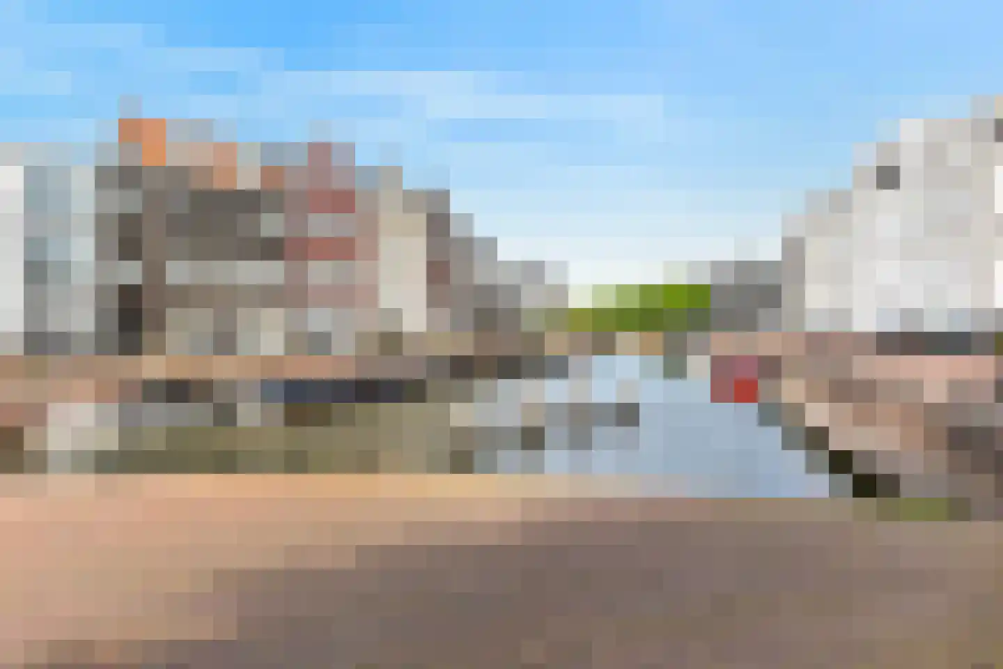 Proostwetering 88 Maarssen thumbnail 50