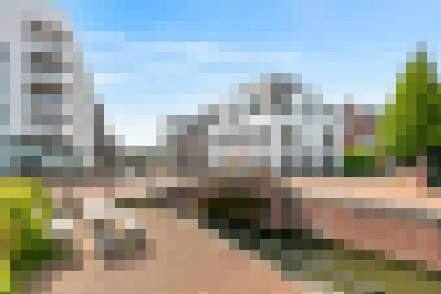 Proostwetering 88 Maarssen thumbnail 51