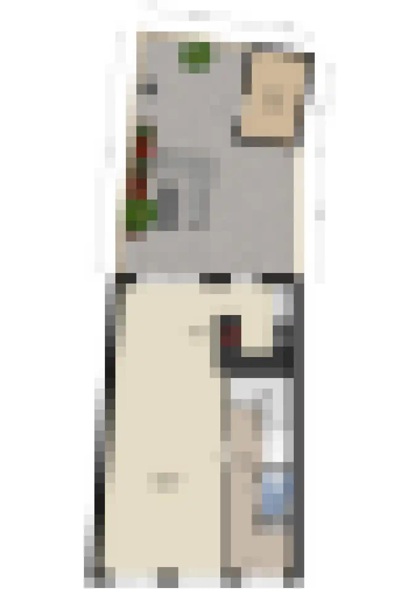 Proostwetering 88 Maarssen thumbnail 52