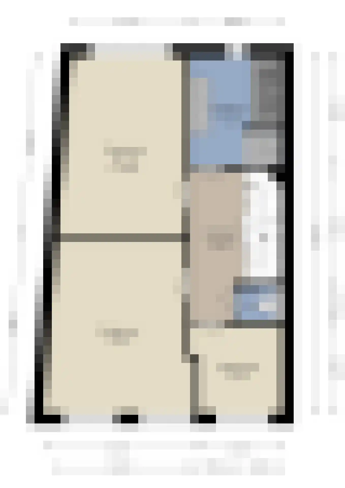Proostwetering 88 Maarssen thumbnail 54