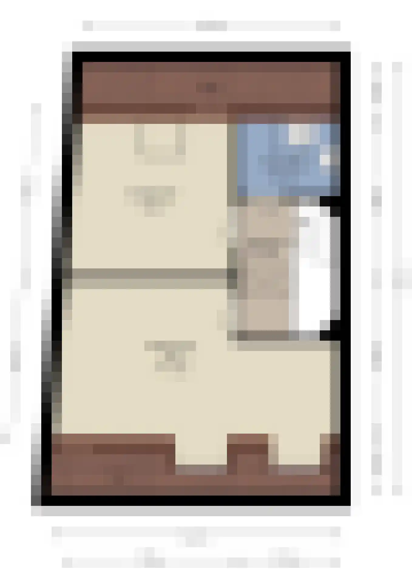 Proostwetering 88 Maarssen thumbnail 55
